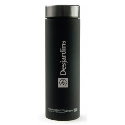 LE BATON TRAVEL BOTTLE