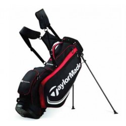 TAYLORMADE CUSTOM STAND BAG 4.0