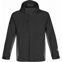 MEN'S ATMOSPHERE 3-IN-1 SYSTEM JACKET